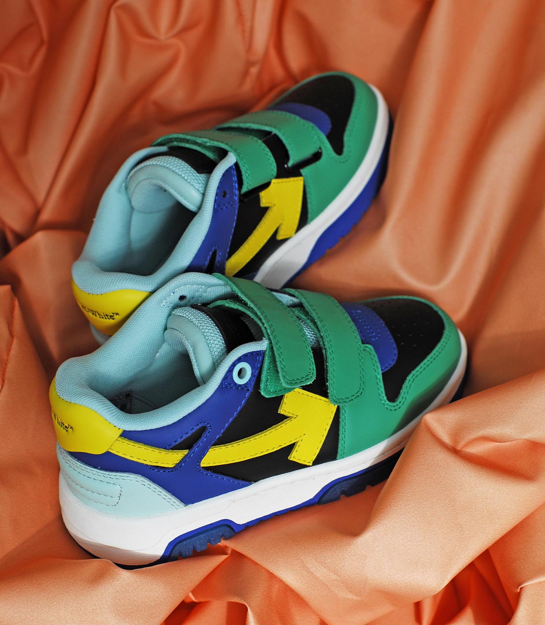 discount sports shoes online australia