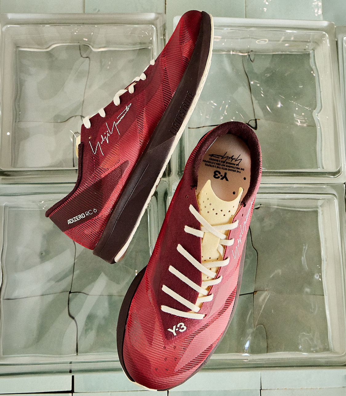Gucci sneakers — Shop New Releases