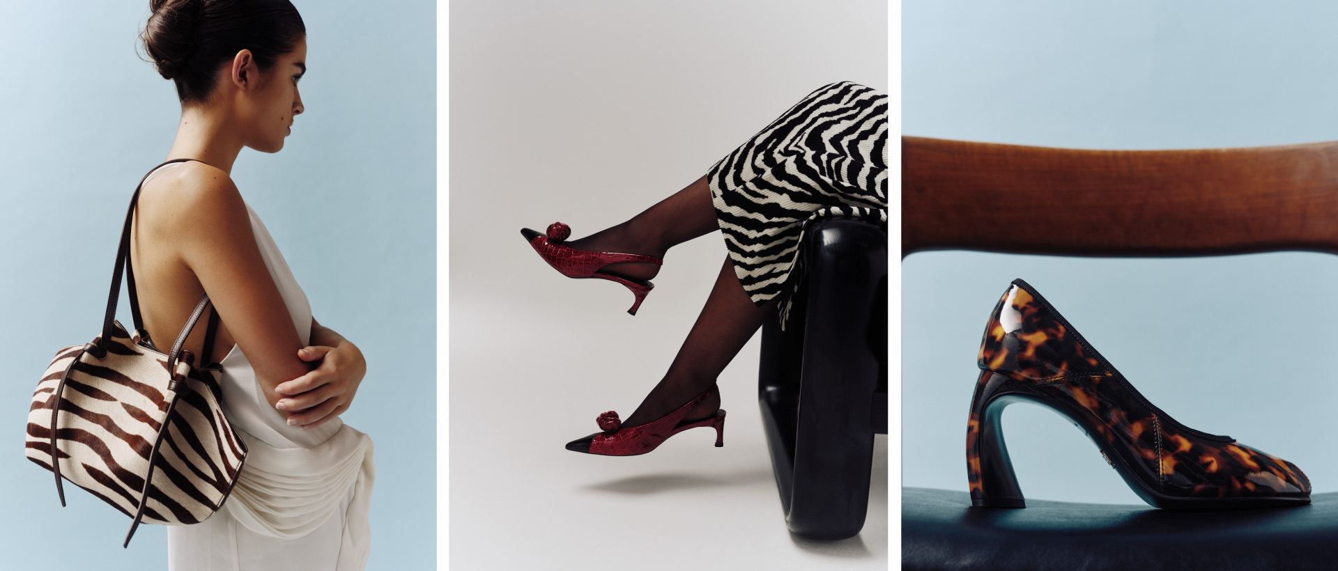 Level Shoes Top Picks — Shop Now