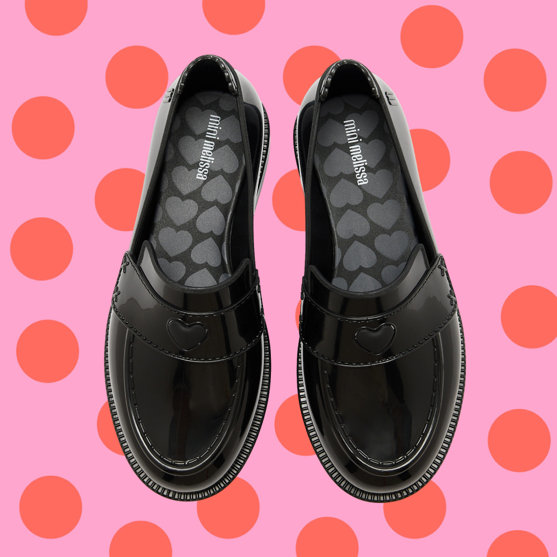 Level Shoes — Shop Girls' footwear