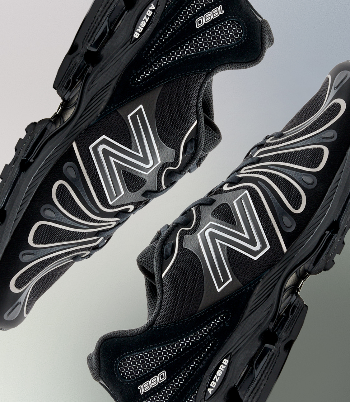 Gucci sneakers — Shop New Releases