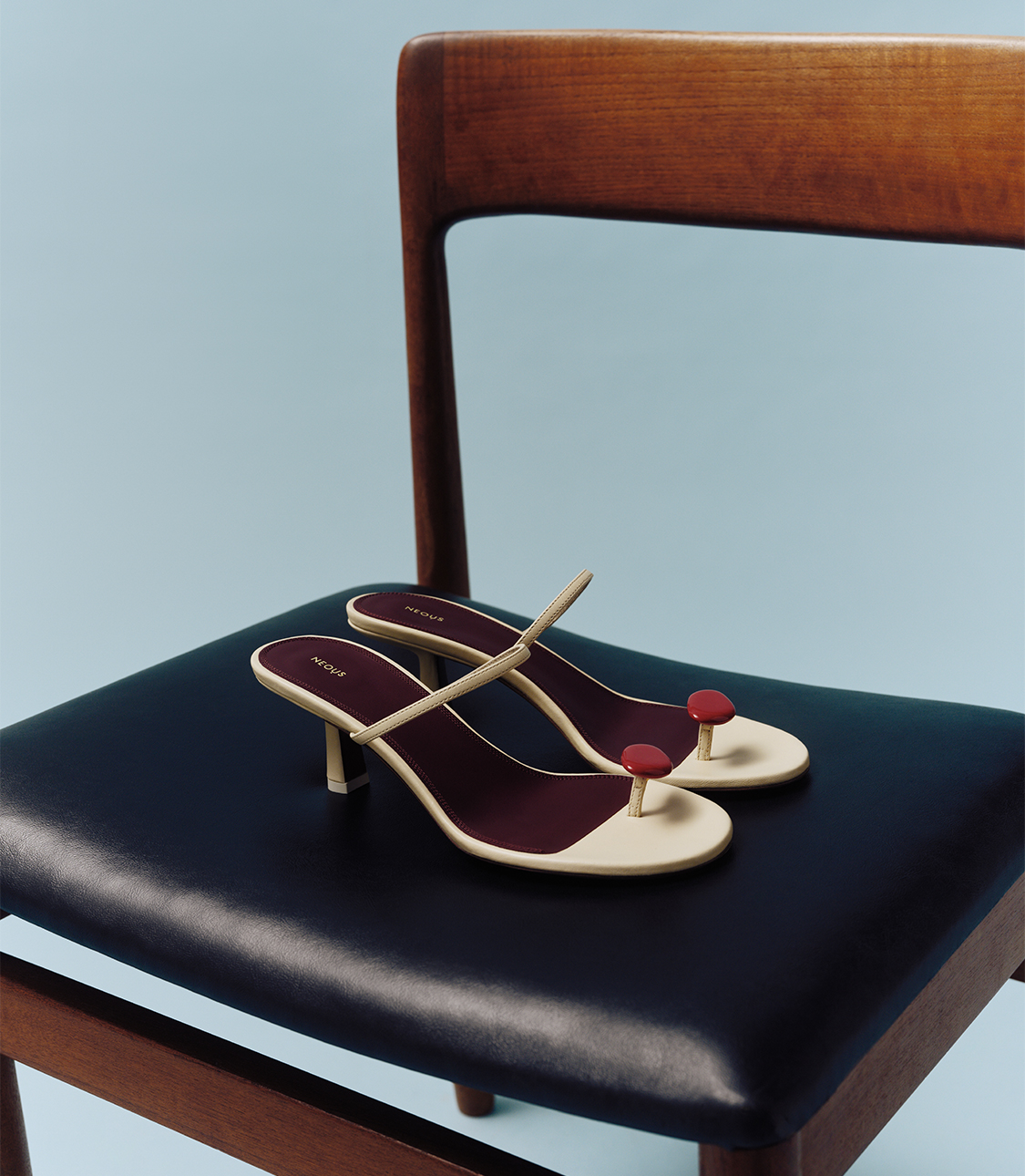 The Lline collection — Shop Women's