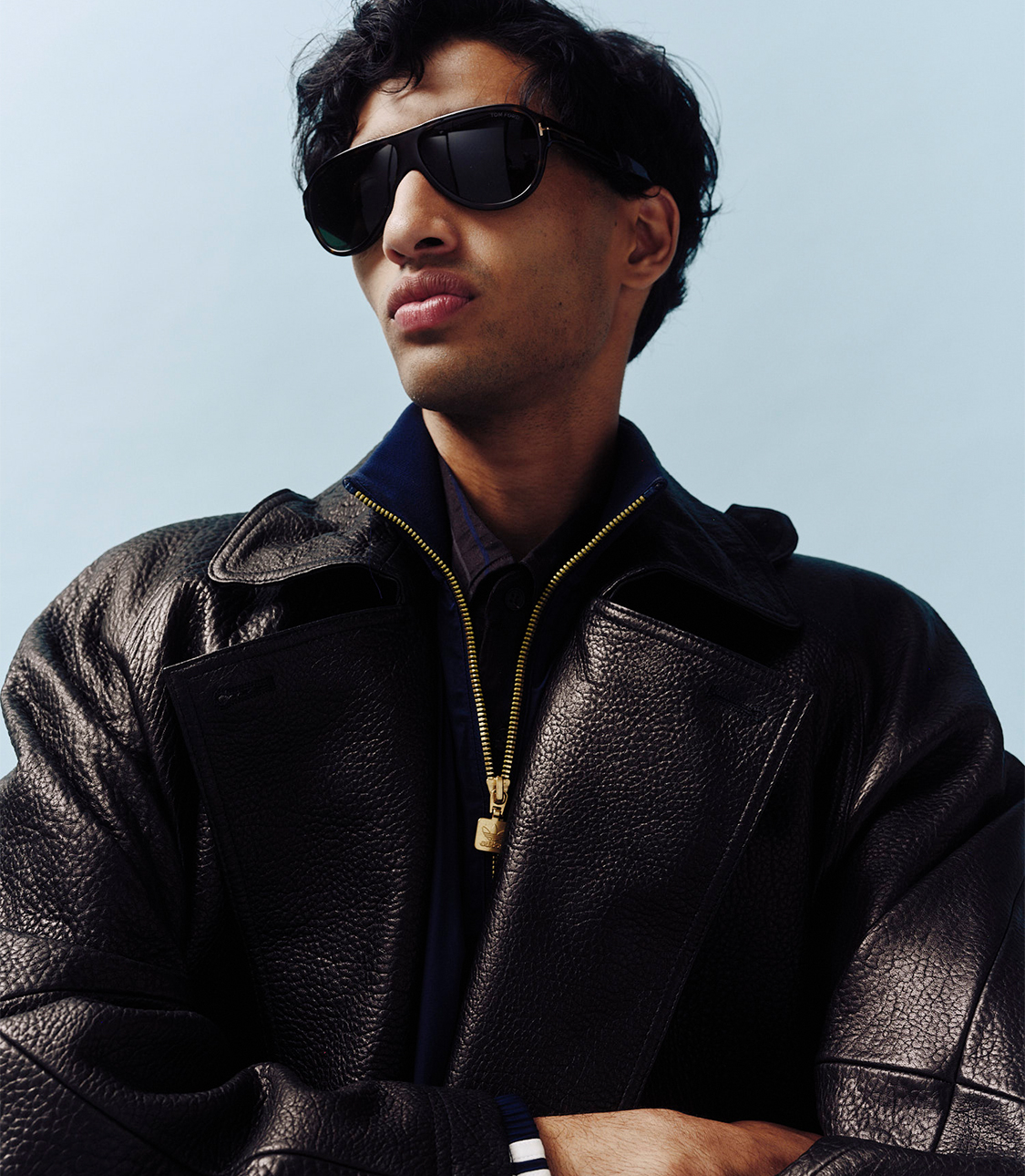 Magnanni — Shop The Collection
