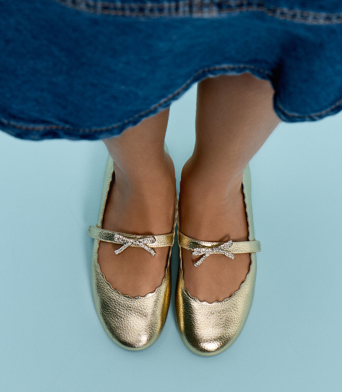 Pom D'Api brand spotlight — Shop The Brand
