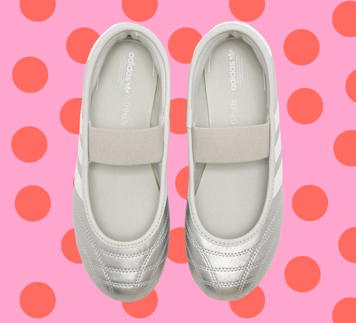 Level Shoes — Shop Girls' footwear