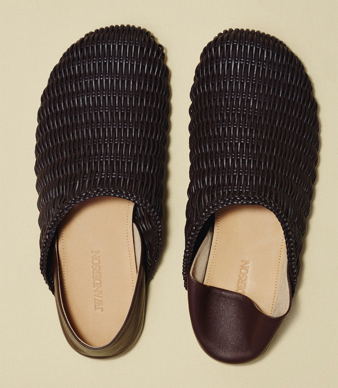 Magnanni — Shop The Collection