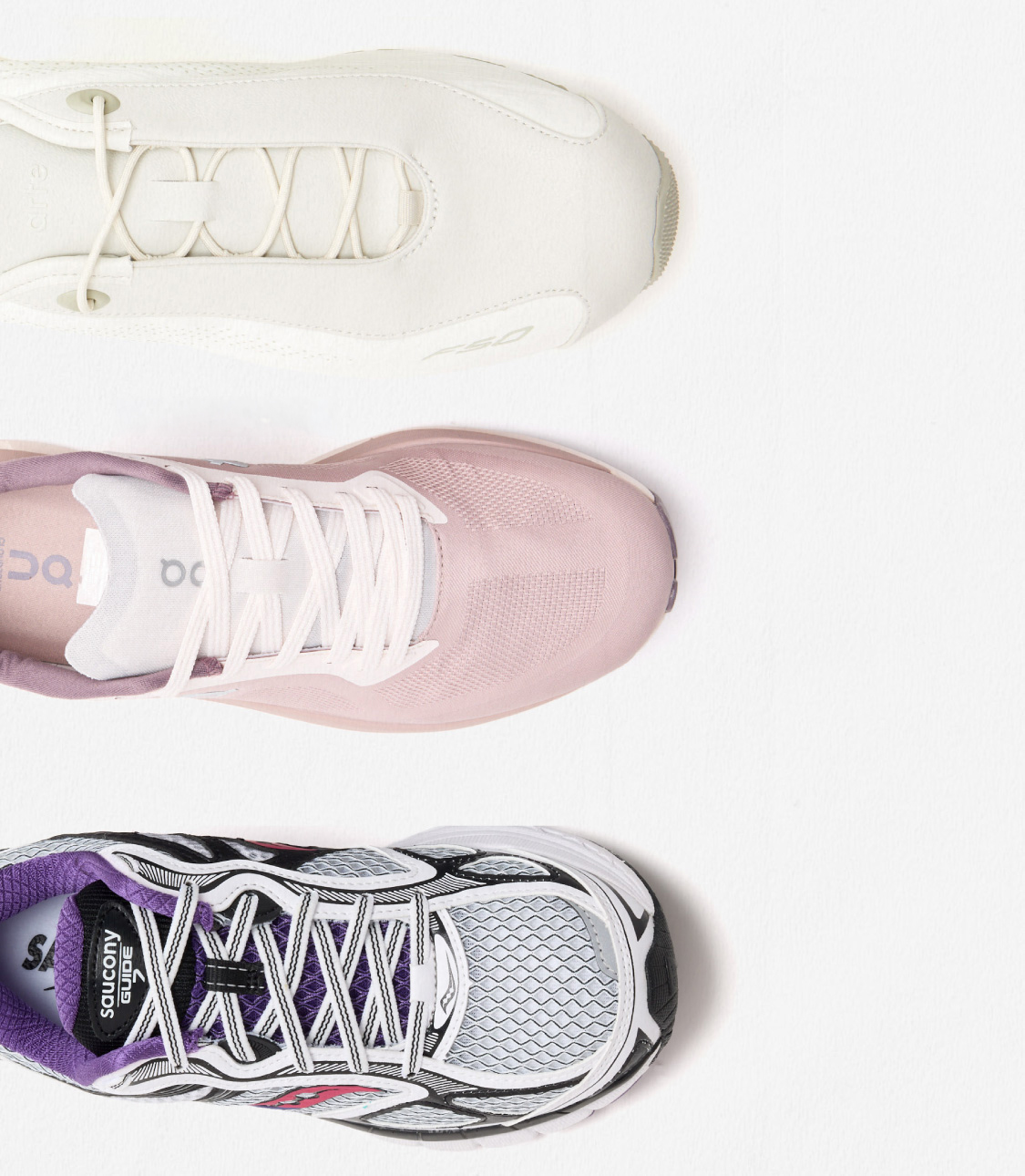 Gucci sneakers — Shop New Releases