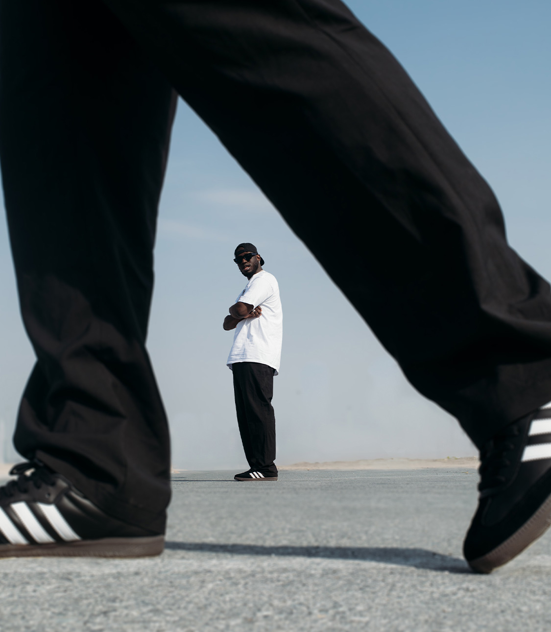 Promotional image
