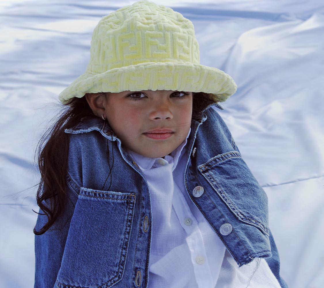 Level Shoes Shop Online & in Dubai Mall, UAE