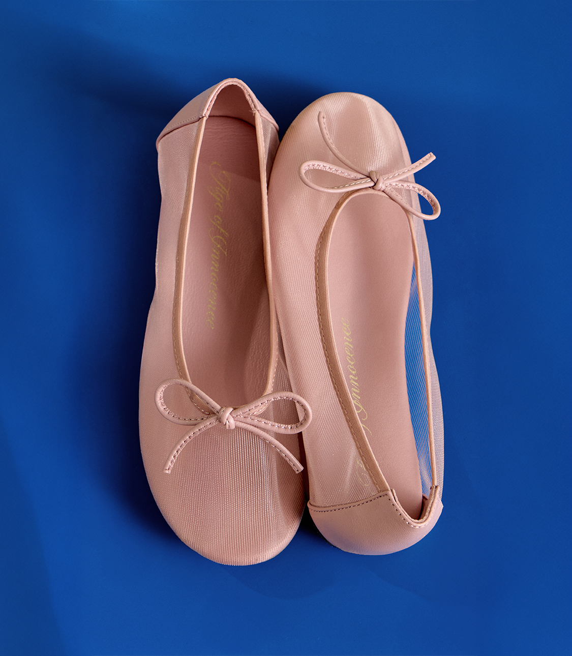On sneakers campaign — Shop Kids' Sneakers