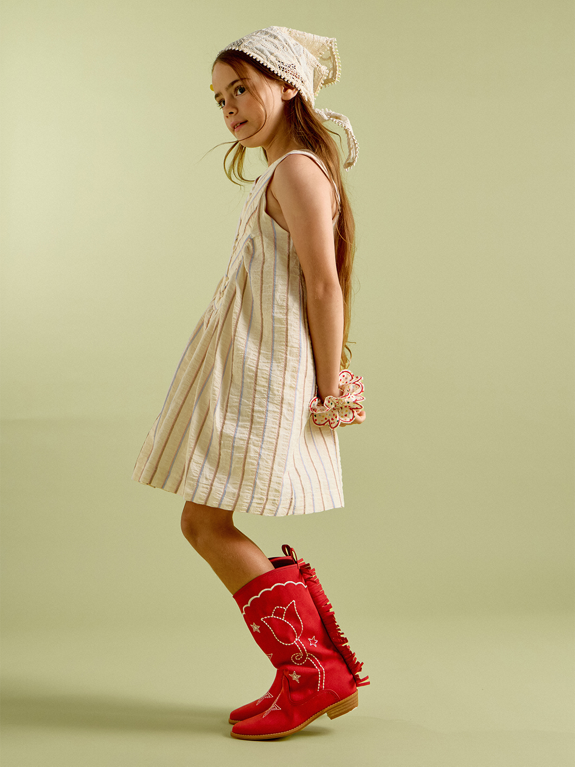 Gucci kids new arrivals — Shop Latest Arrivals