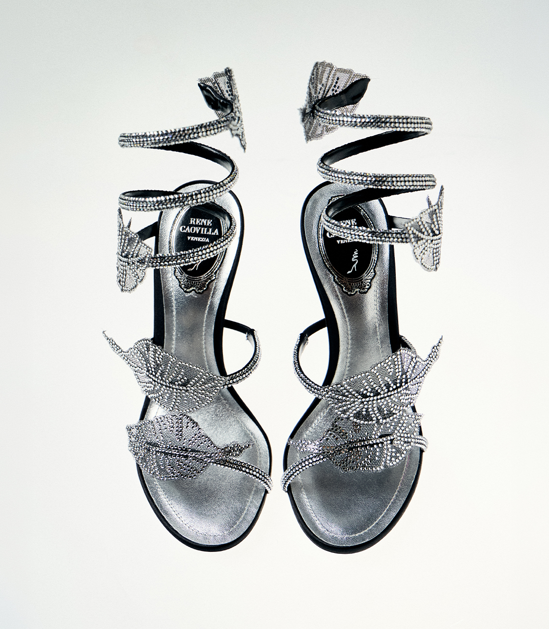 Miu Miu Summer 2026 campaign — Shop Women's