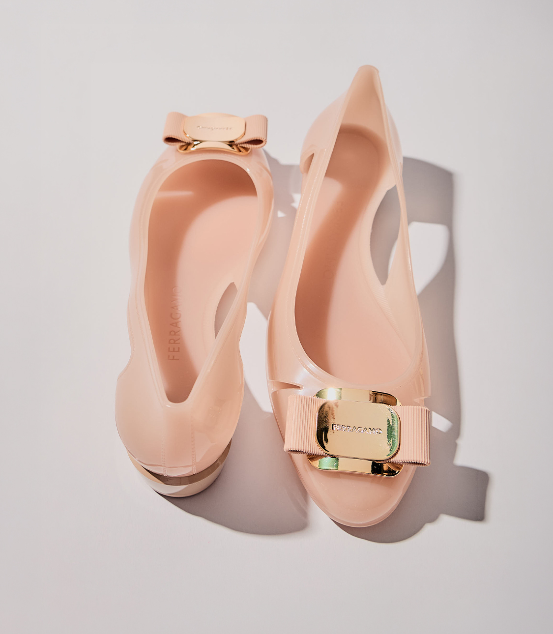 The Lline collection — Shop Women's