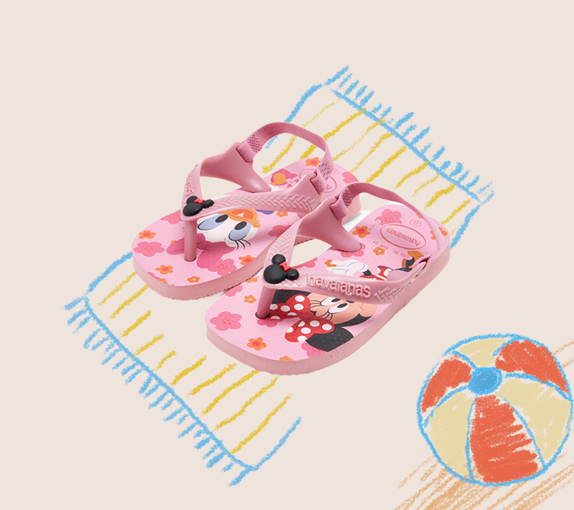 SHOP BABY