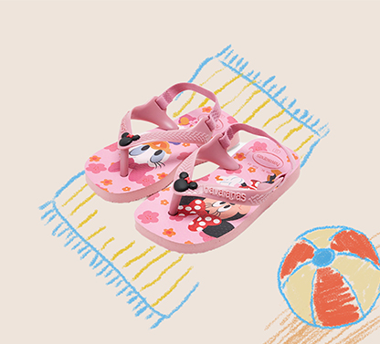 SHOP BABY