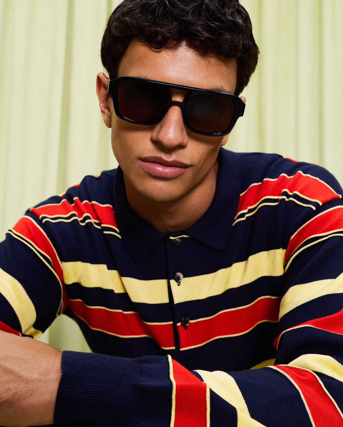 Promotional image