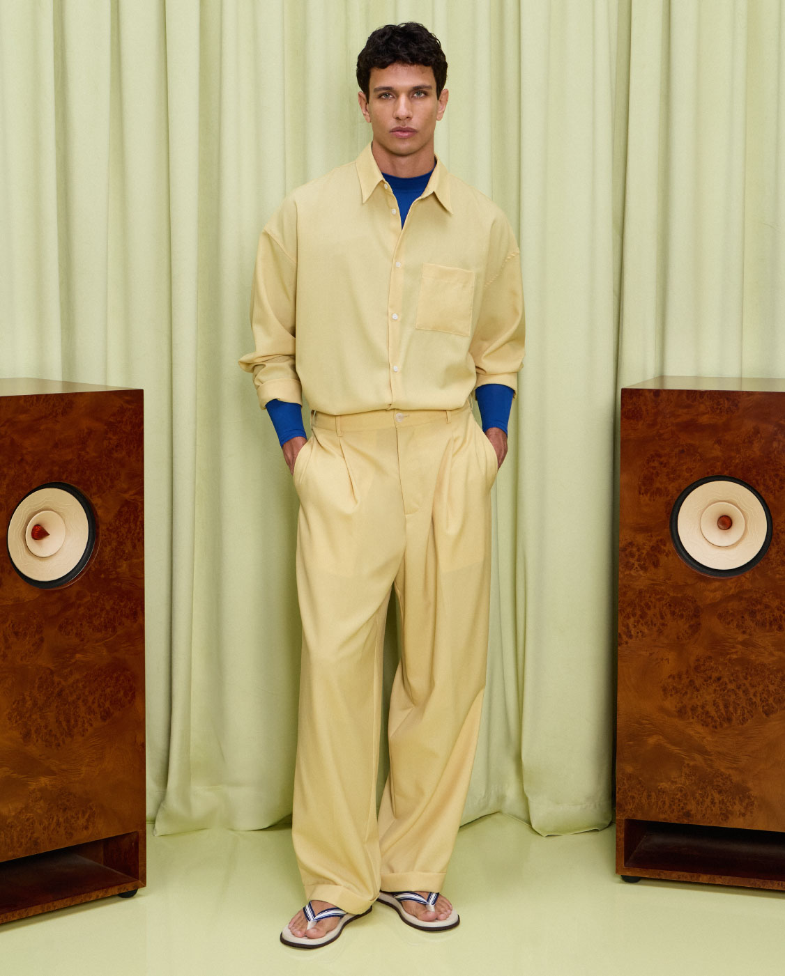 Promotional image