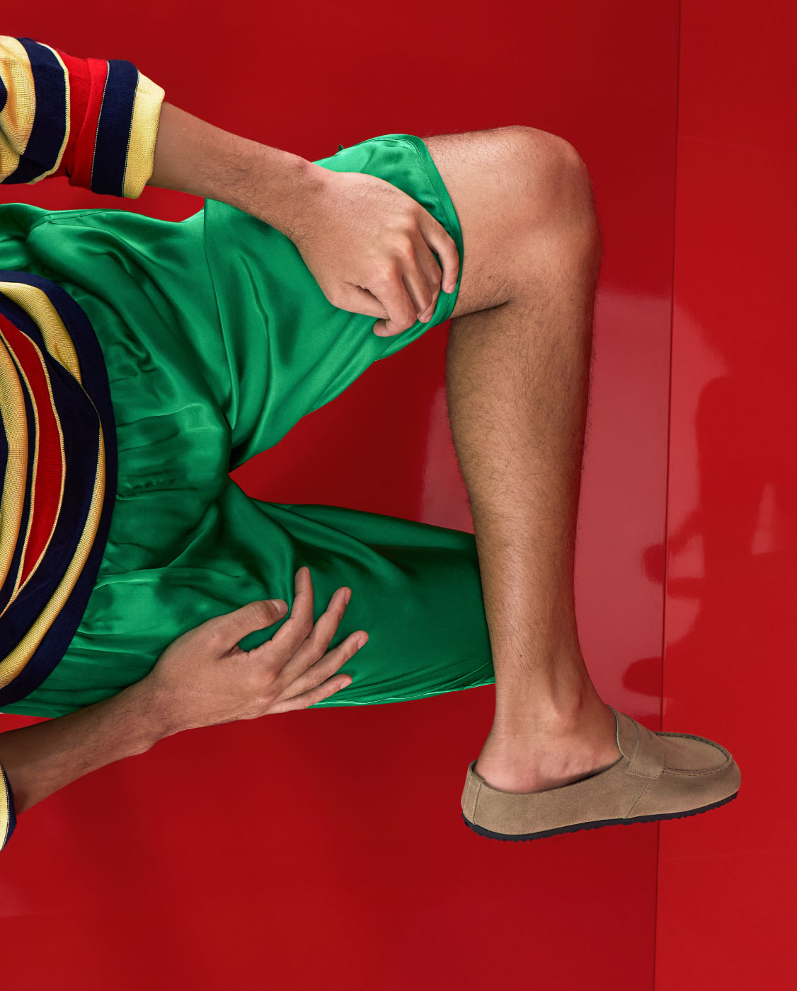 Promotional image