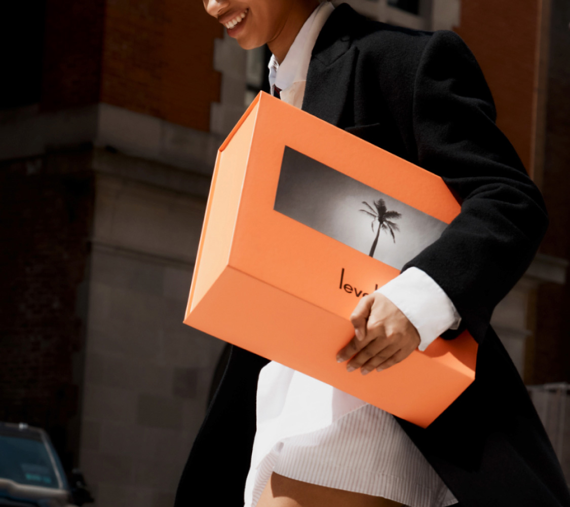 Promotional image