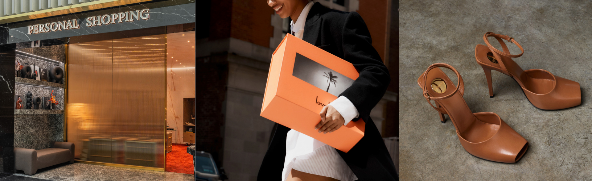 Promotional image