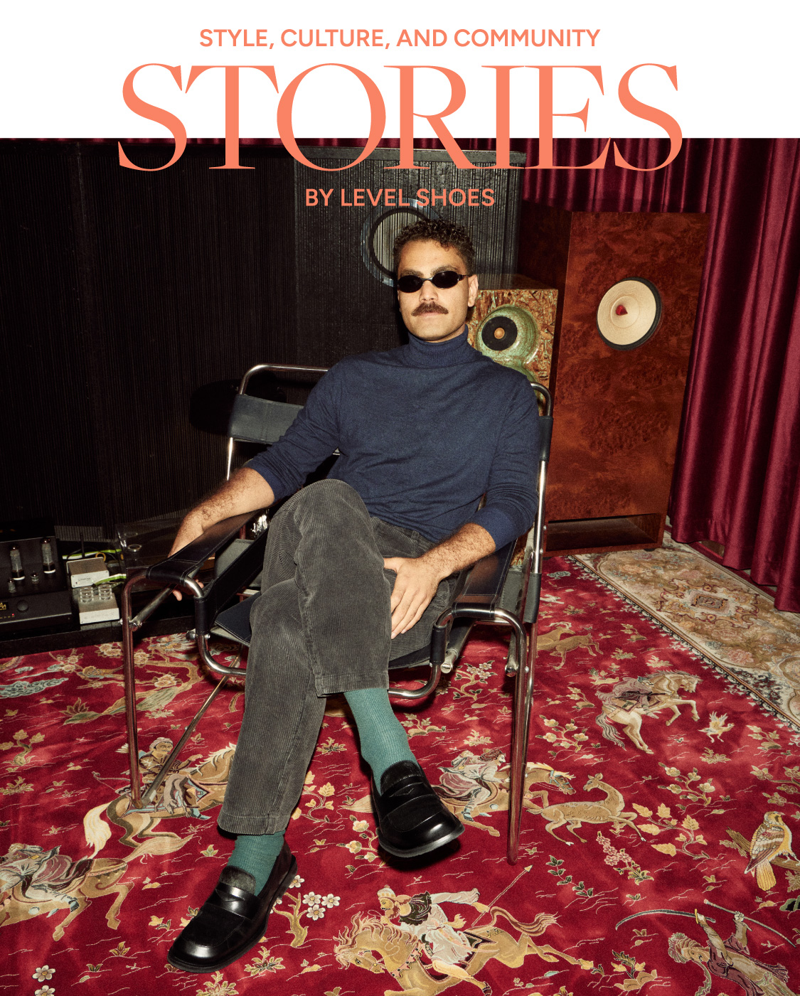 Promotional image