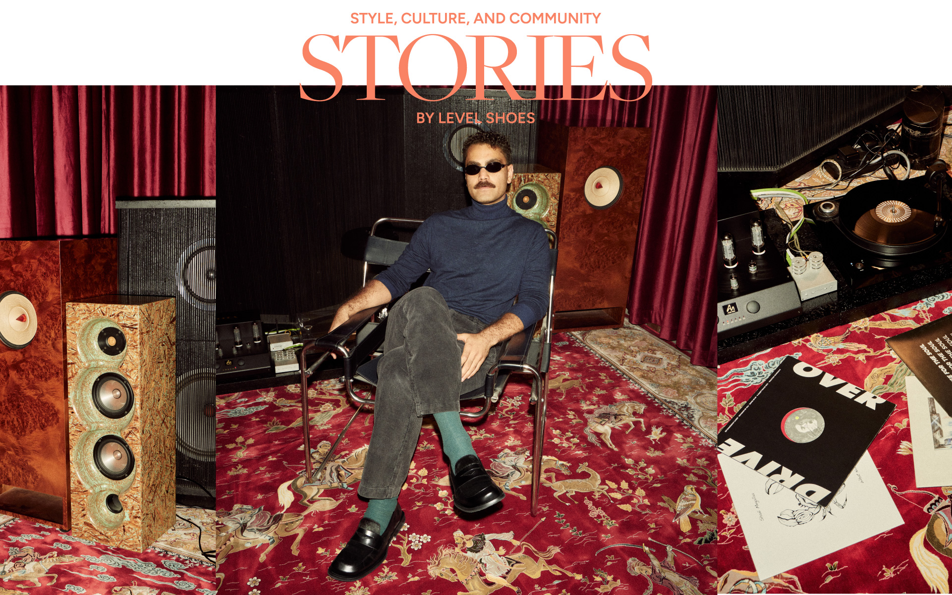 Promotional image
