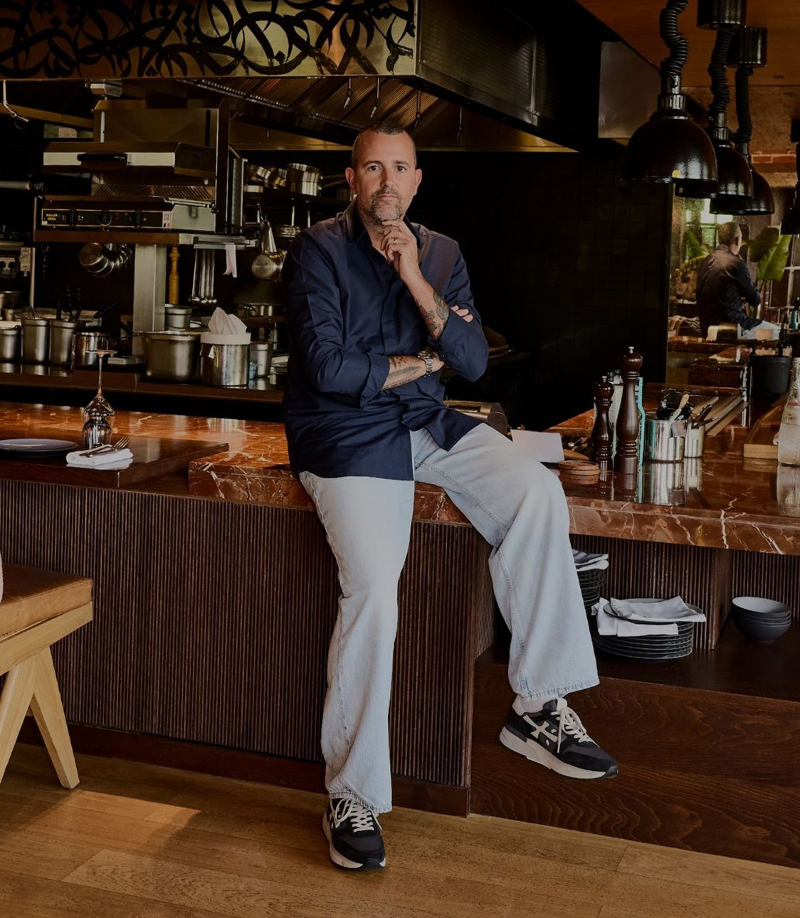 Promotional image