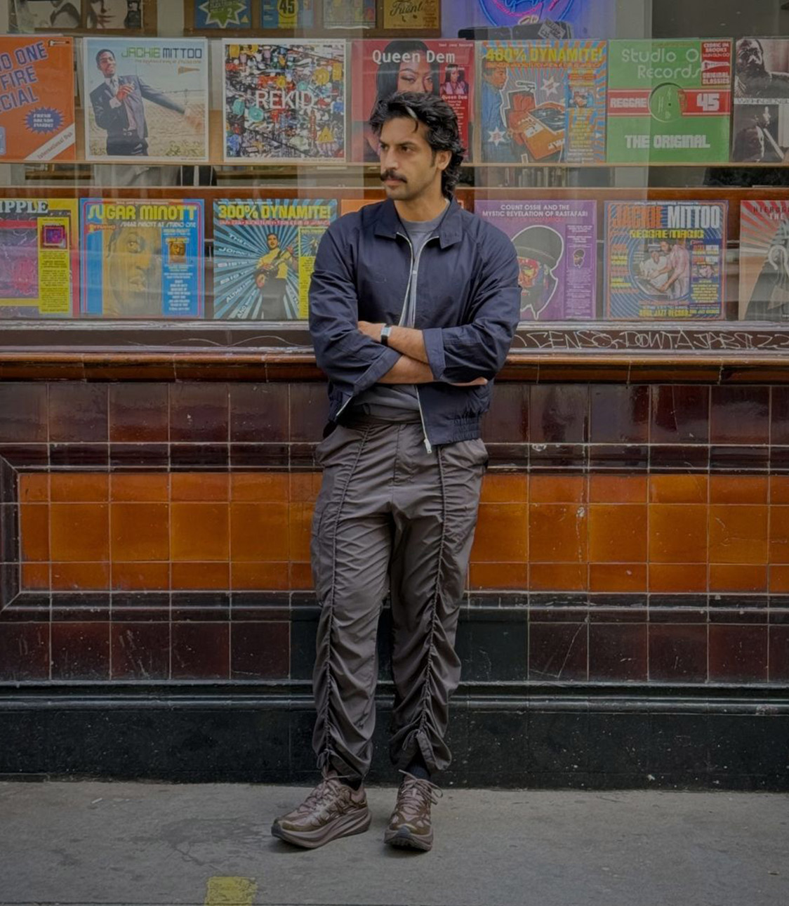 Promotional image