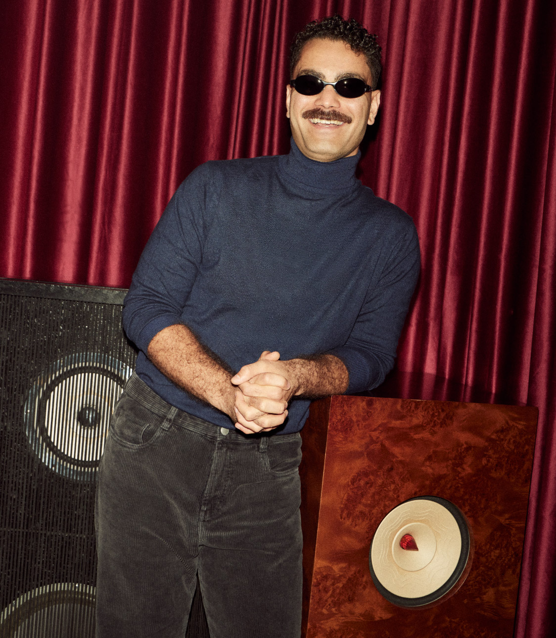 Promotional image