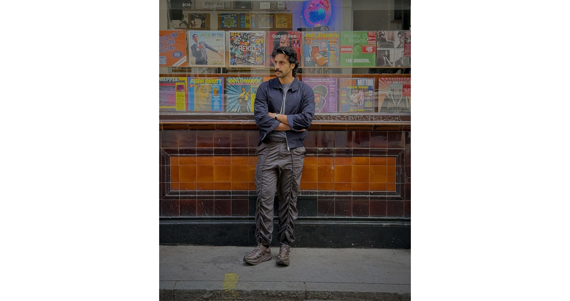 Promotional image
