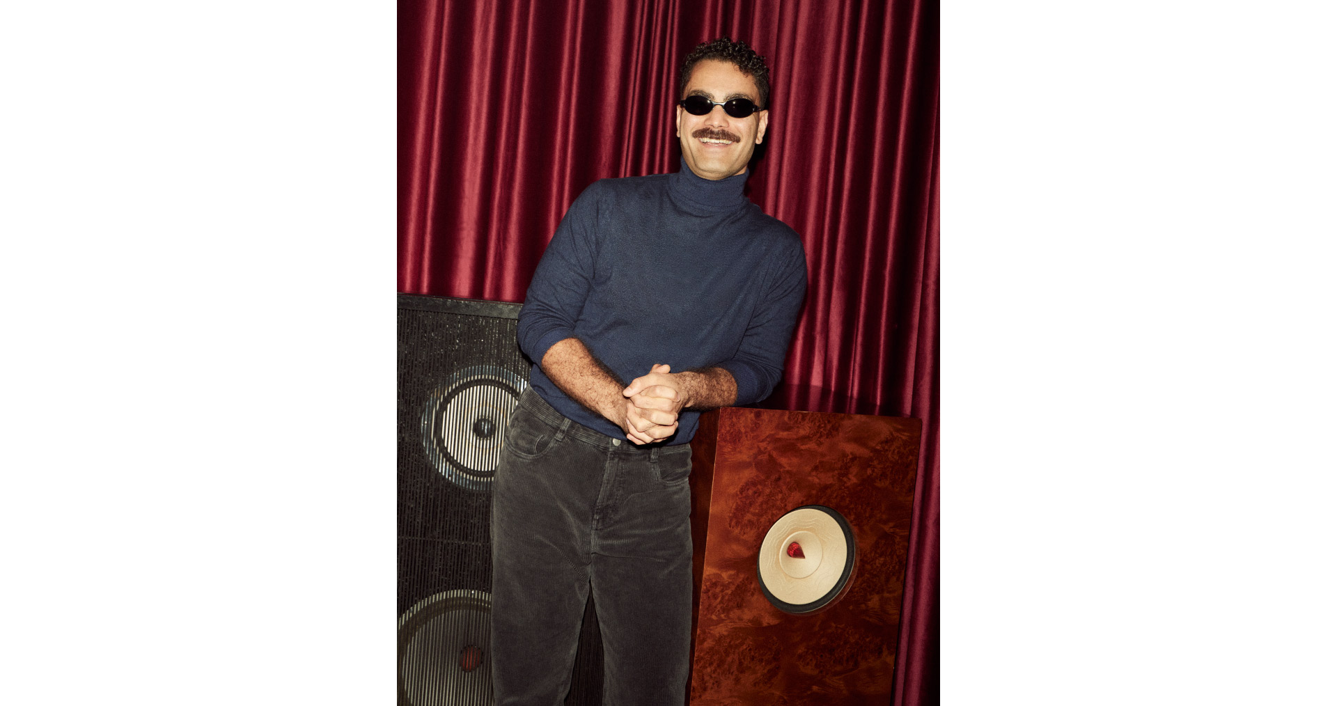 Promotional image