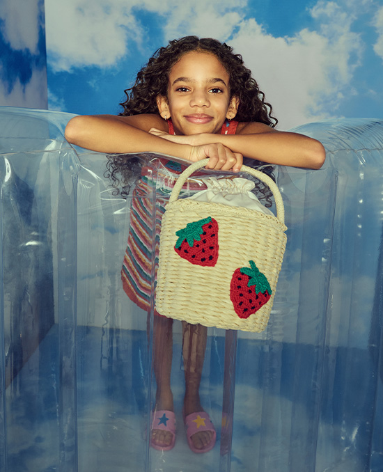 SHOP KIDS