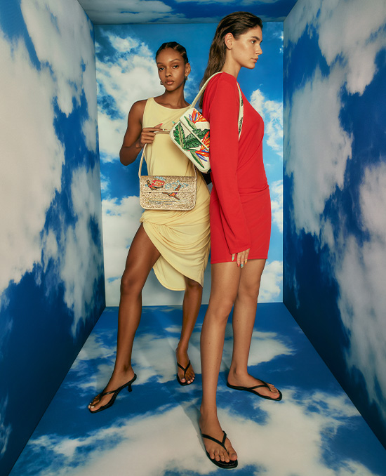 SHOP WOMEN