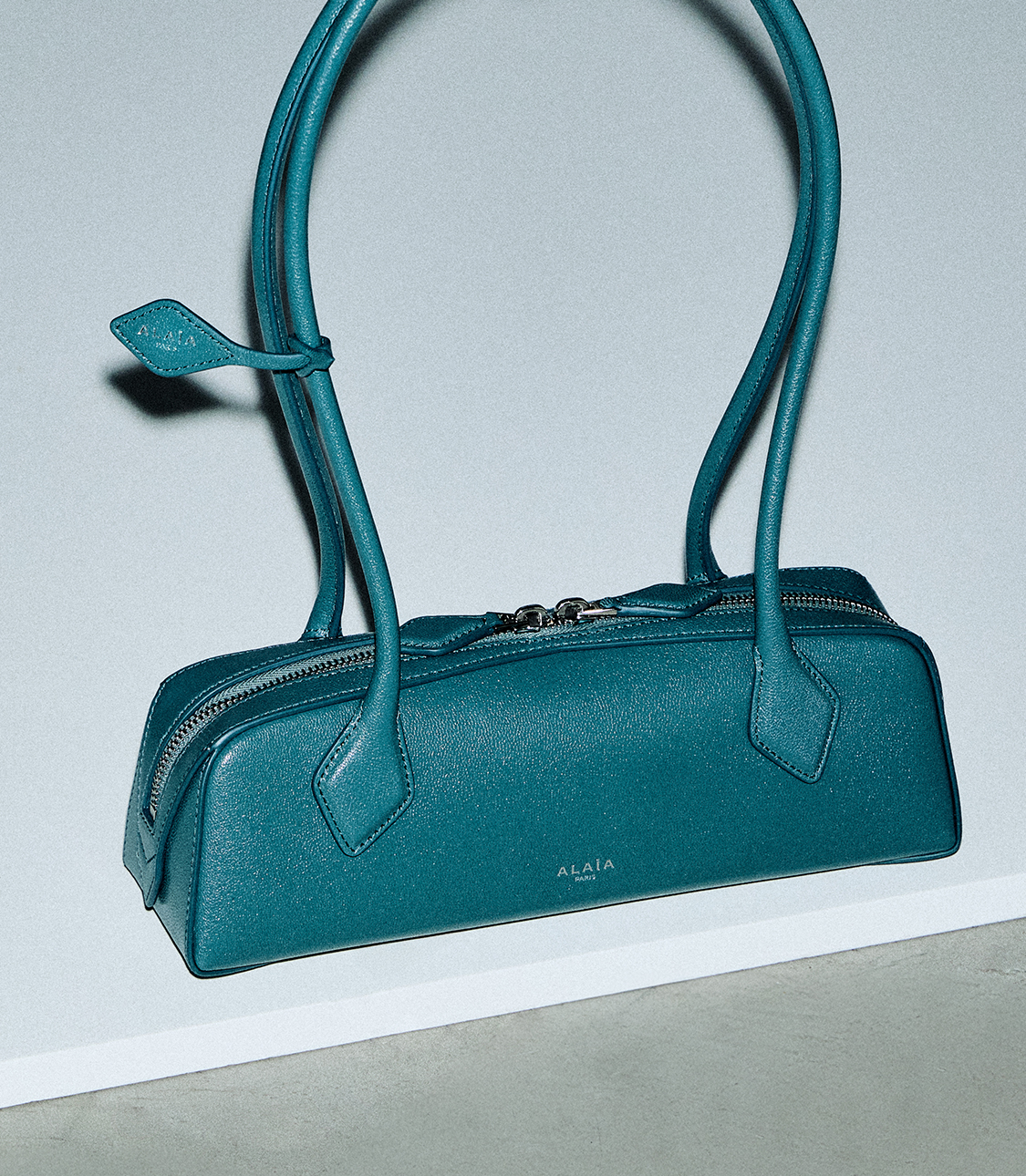 Alaïa brand spotlight — Shop The Designer