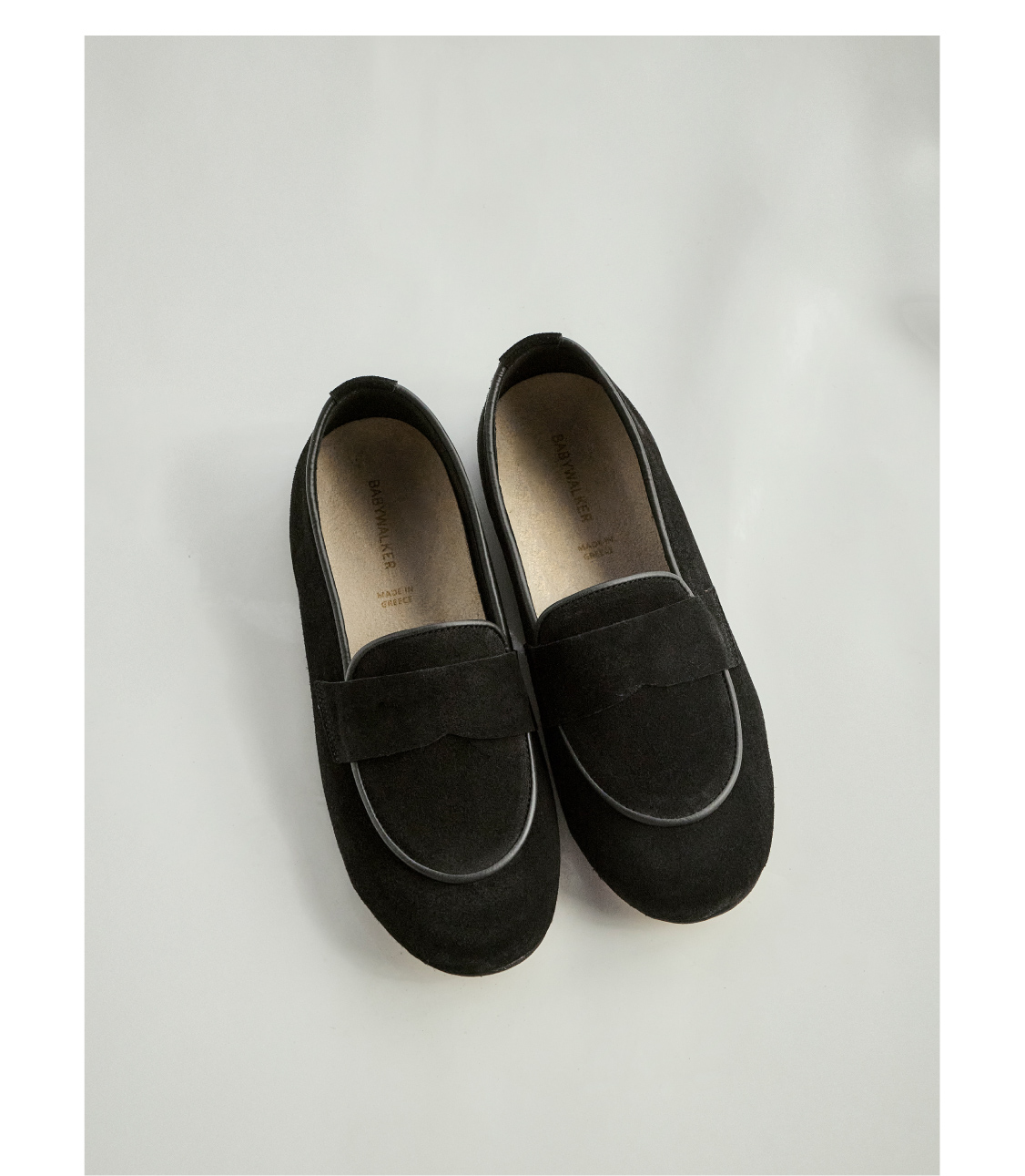 Level Shoes New Season 2024 — Shop Occasion Boy