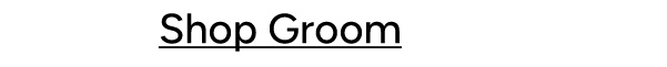 Level Shoes — Shop Groom