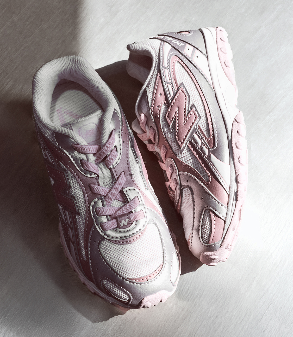New Balance kids sneakers — Shop New Balance & More