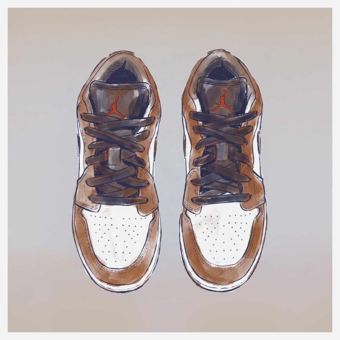 Level Shoes — Shop Boy sneakers