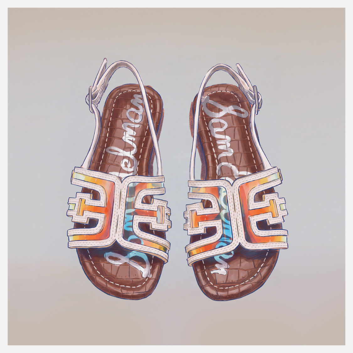 Level Shoes — Shop Girls' footwear
