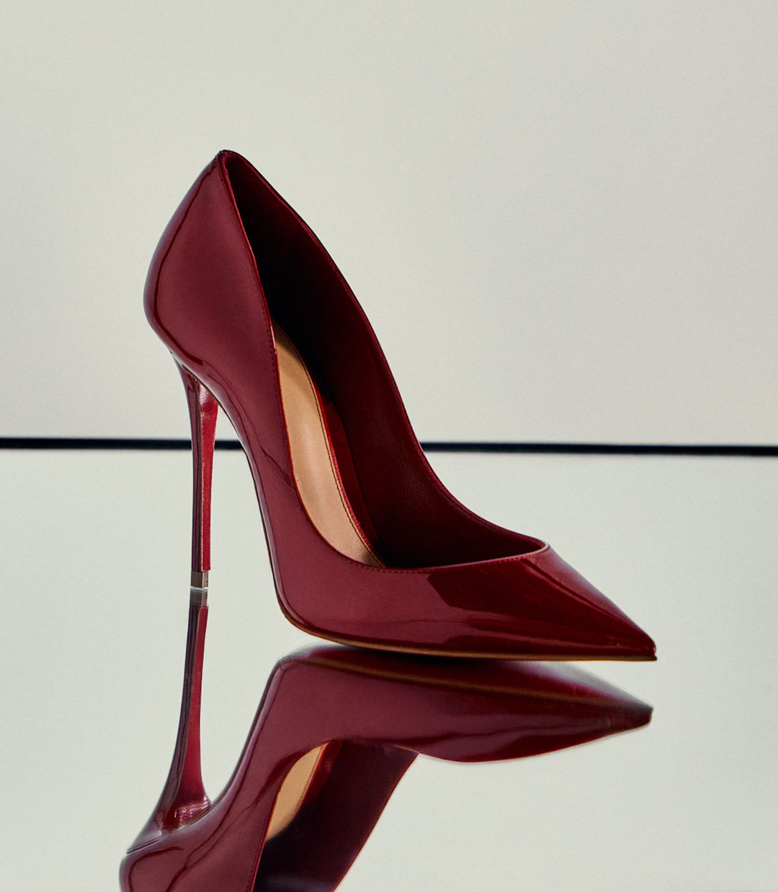 Christian Louboutin — Shop The Collection