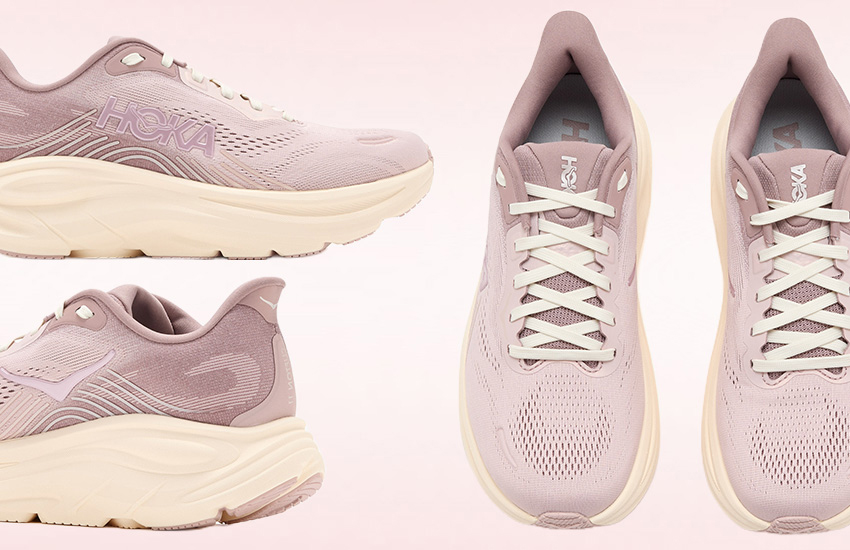 HOKA sneakers — Shop Sports & Performance