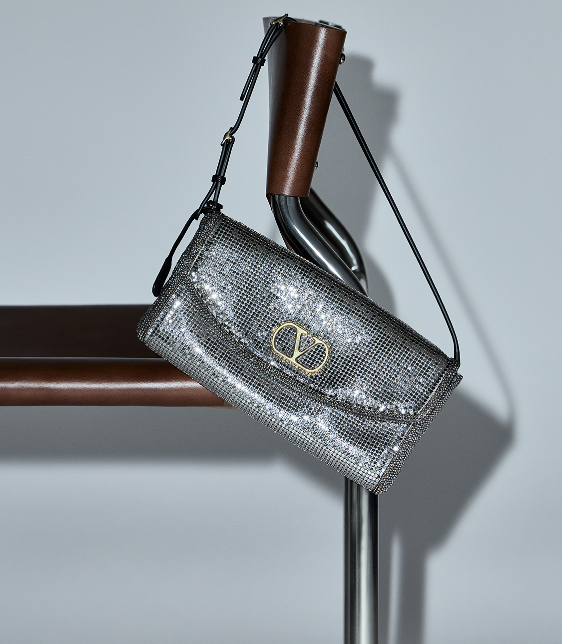 Valentino Garavani Fall/Winter '26 — Shop The Collection