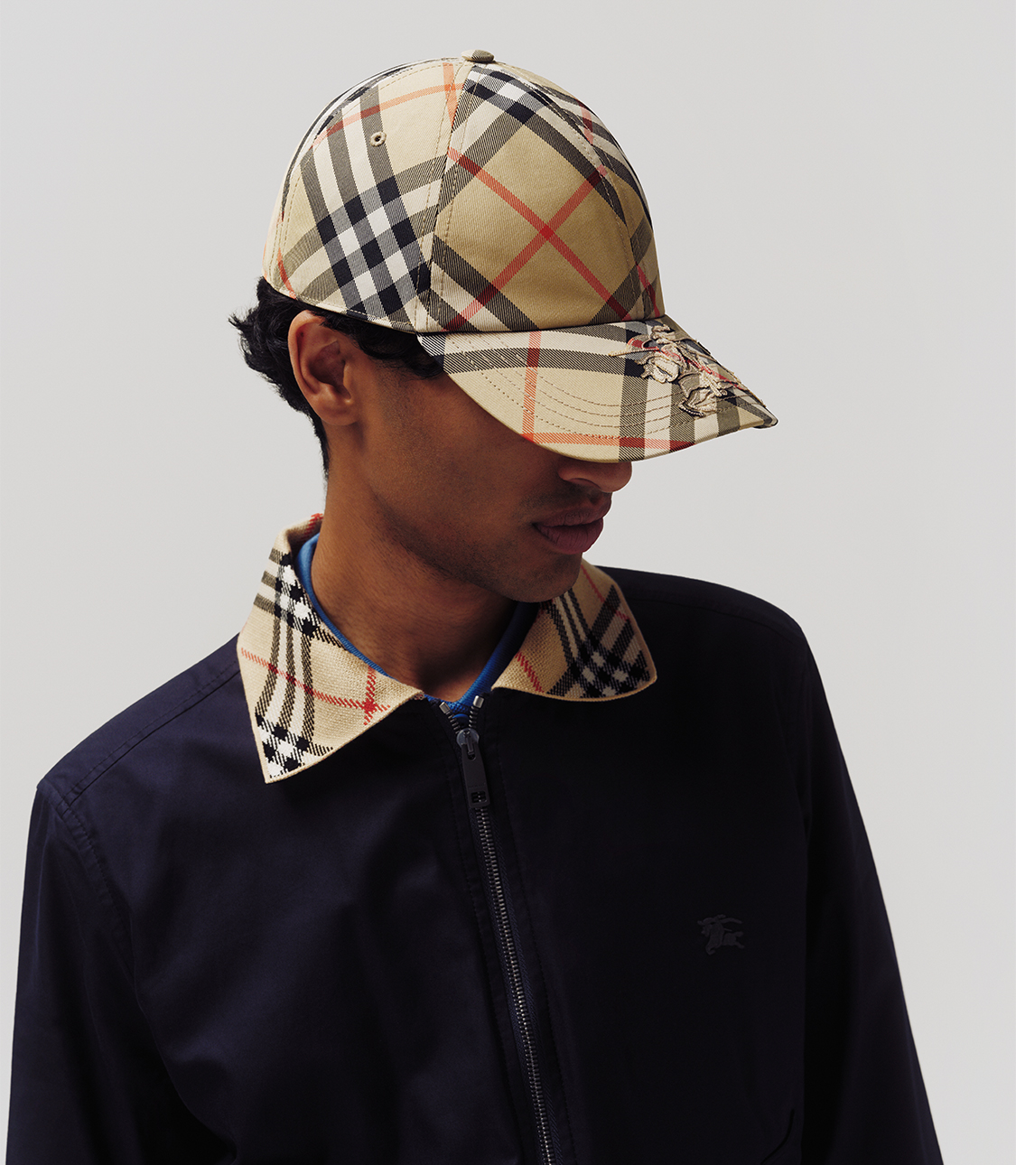 Magnanni — Shop The Collection