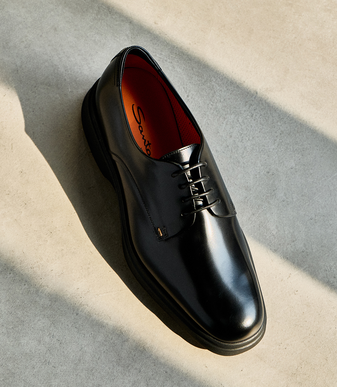 Polo Sport campaign — Shop Accessories