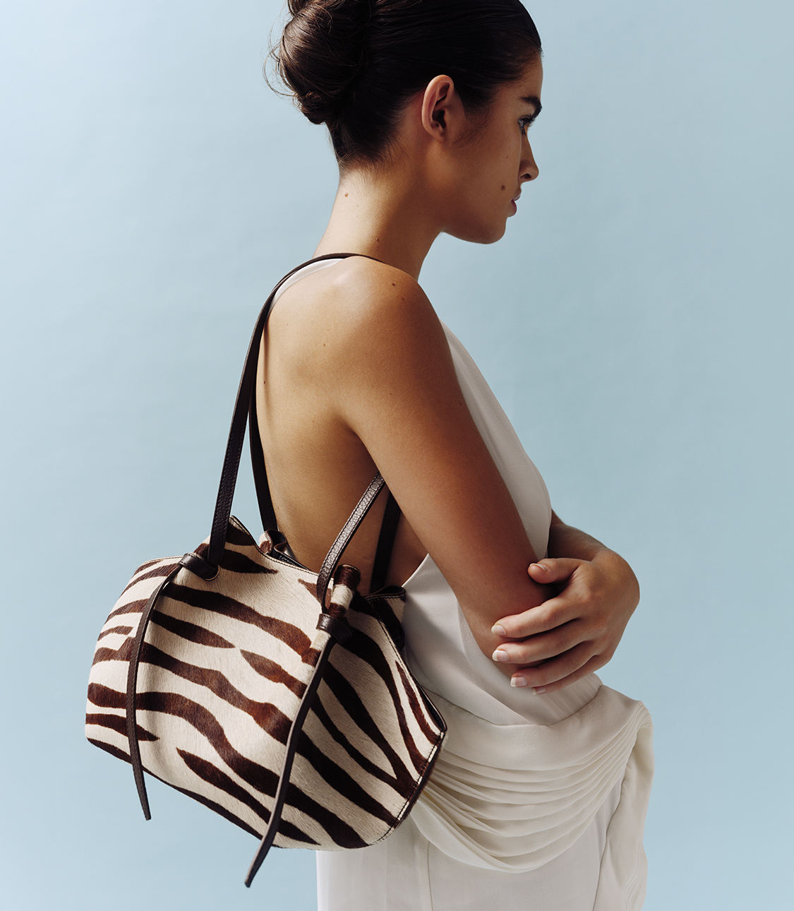 Miu Miu Summer 2026 campaign — Shop Women's