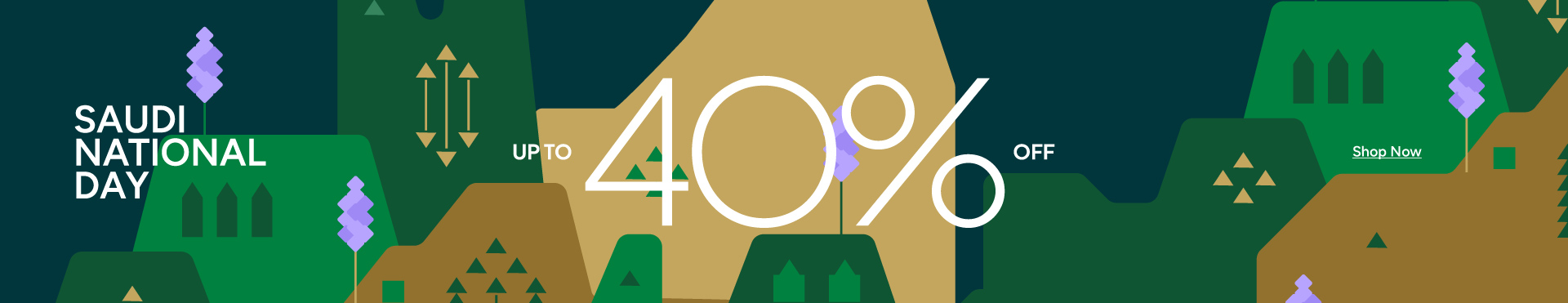 Level Shoes sale — Up to 50% off, Shop Now