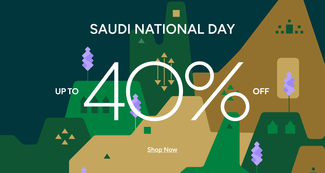 Level Shoes sale — Up to 50% off