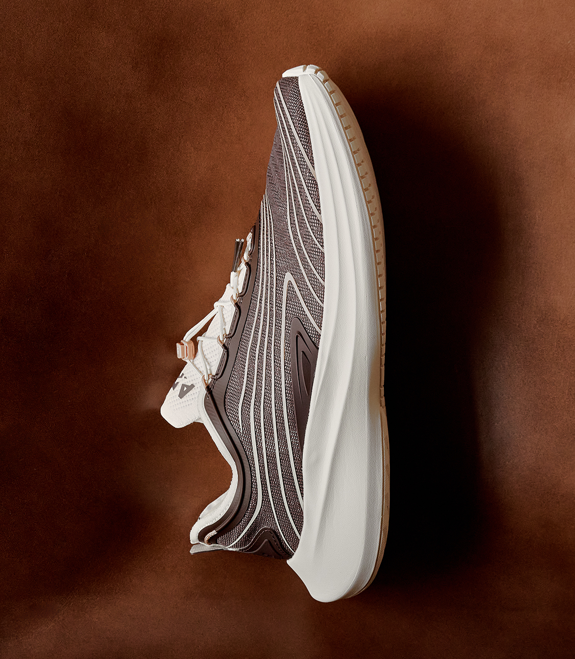 APL sneakers — Shop Latest Releases