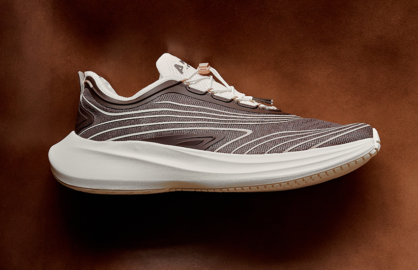 APL sneakers — Shop Latest Releases