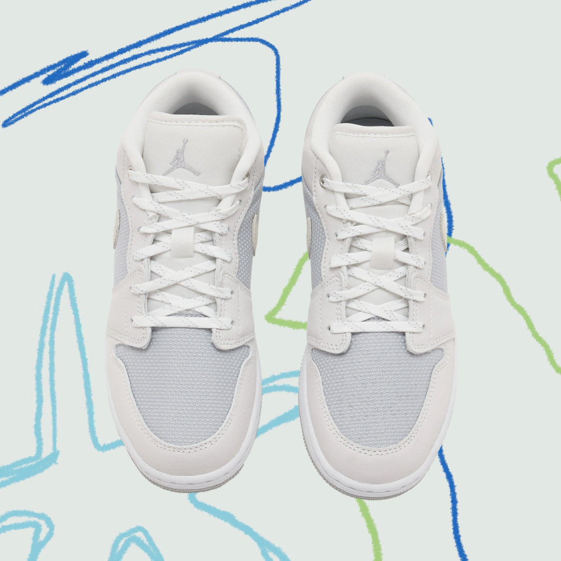 Jordan kids sneakers — Shop Boys